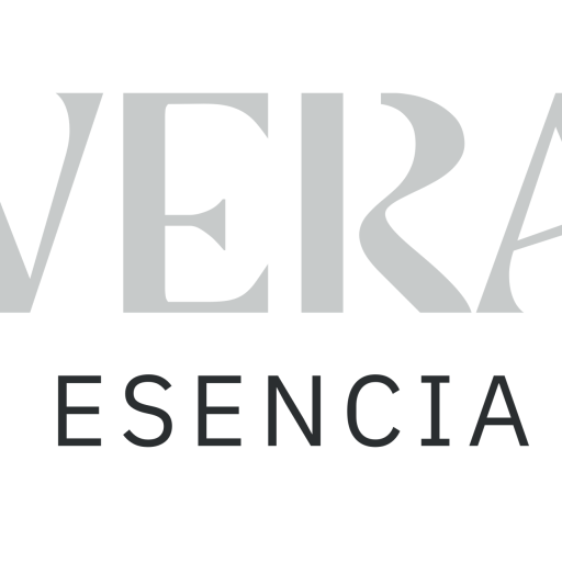 Vera Esencia